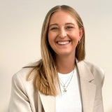 Anja Pauli