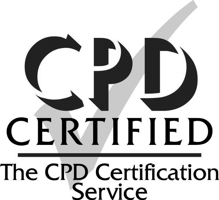 ZFU Certificate