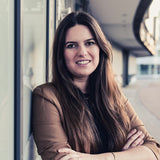 Leoni Hutzler