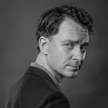 Måns Tesch