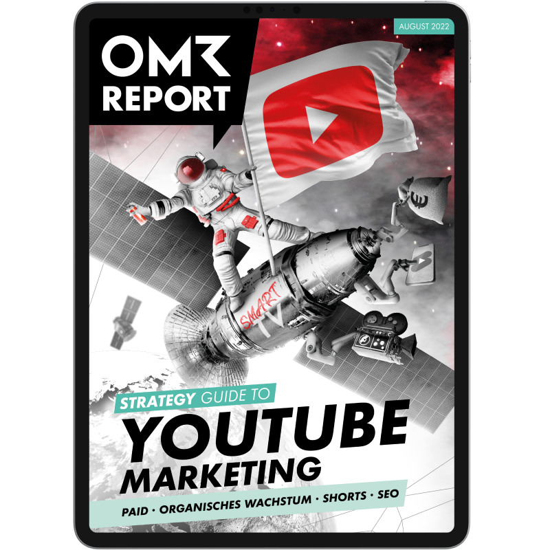 OMR-Report-Cover-YouTube-Marketing.png?v