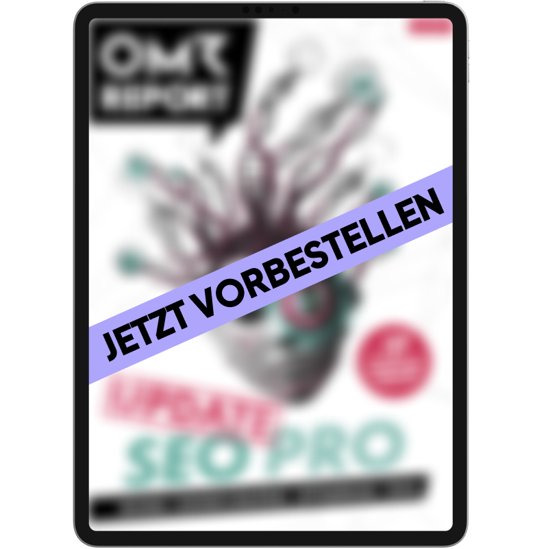 OMR_Report_SEO_vorbestellen.png?v=1731418500