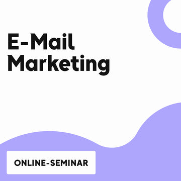 OMR Deep Dive | E-Mail-Marketing