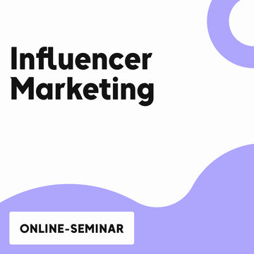 OMR Deep Dive | Influencer Marketing