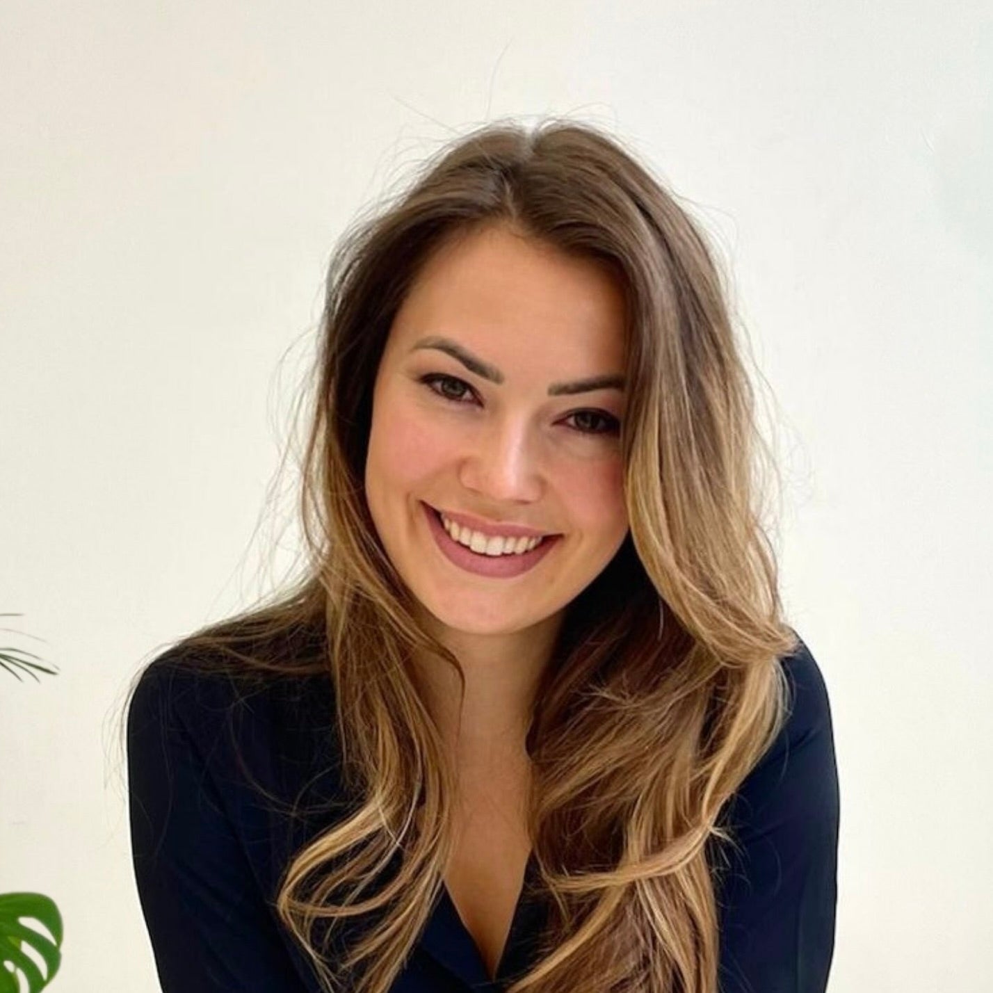 Denise Harrison