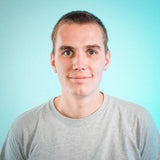 Robert Keller