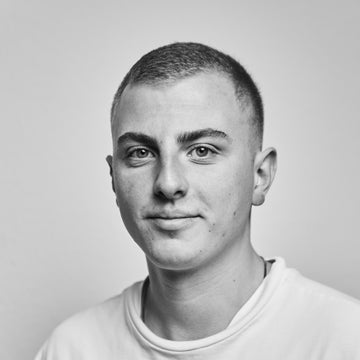 Timo Sander