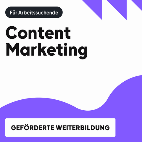 OMR UpSkill | Content Marketing