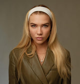 Viktoria Renner