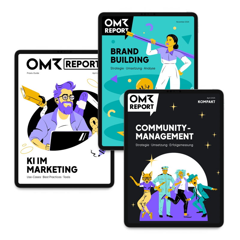 Future Brand Builder