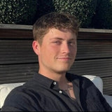 Leo Schäfer