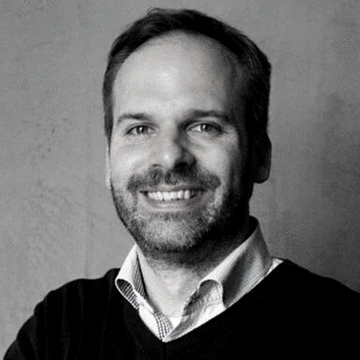 Bjoern Sjut