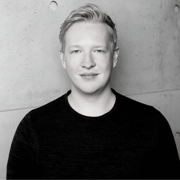 Thore Ladiecke