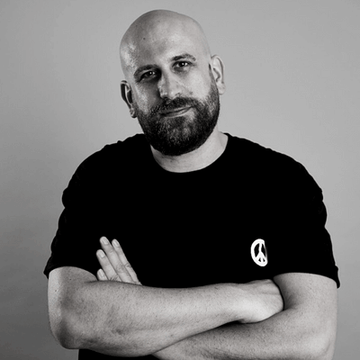 Timo Bernsmann