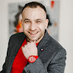 Oleksandr Elkin