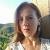 Polona Hrovat