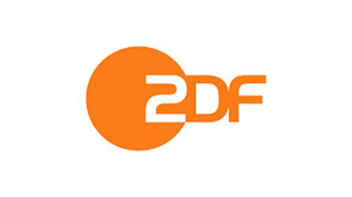 ZDF