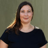 Julia Sertel