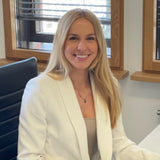 Kaja Storbeck