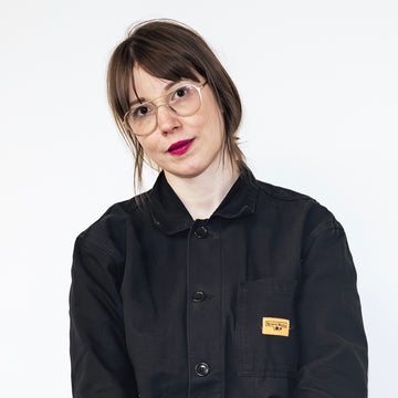 Julia Jarosch