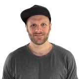 Dirk Mävers