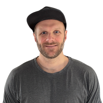 Dirk Mävers