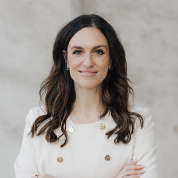 Karin Lausch