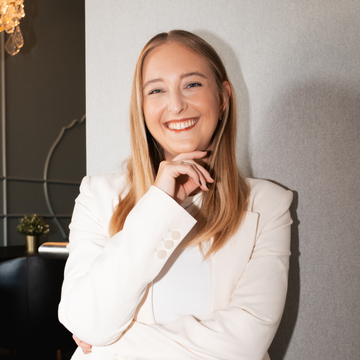 Anja Pauli