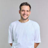 Max Mundhenke