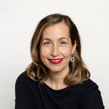 Mara Saenger