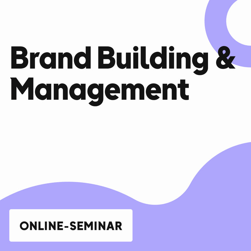 OMR Deep Dive | Brand Building & Management