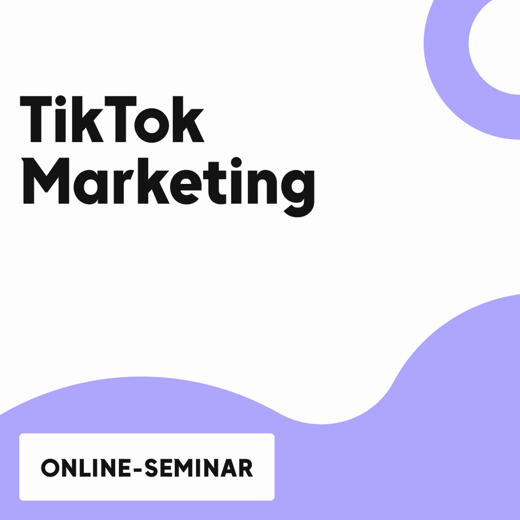 OMR Deep Dive | TikTok Marketing