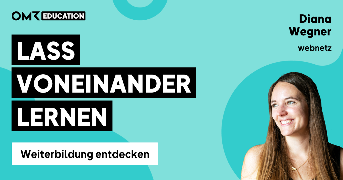 Ed Wegener Diana Wegner