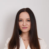 Elena Kelava