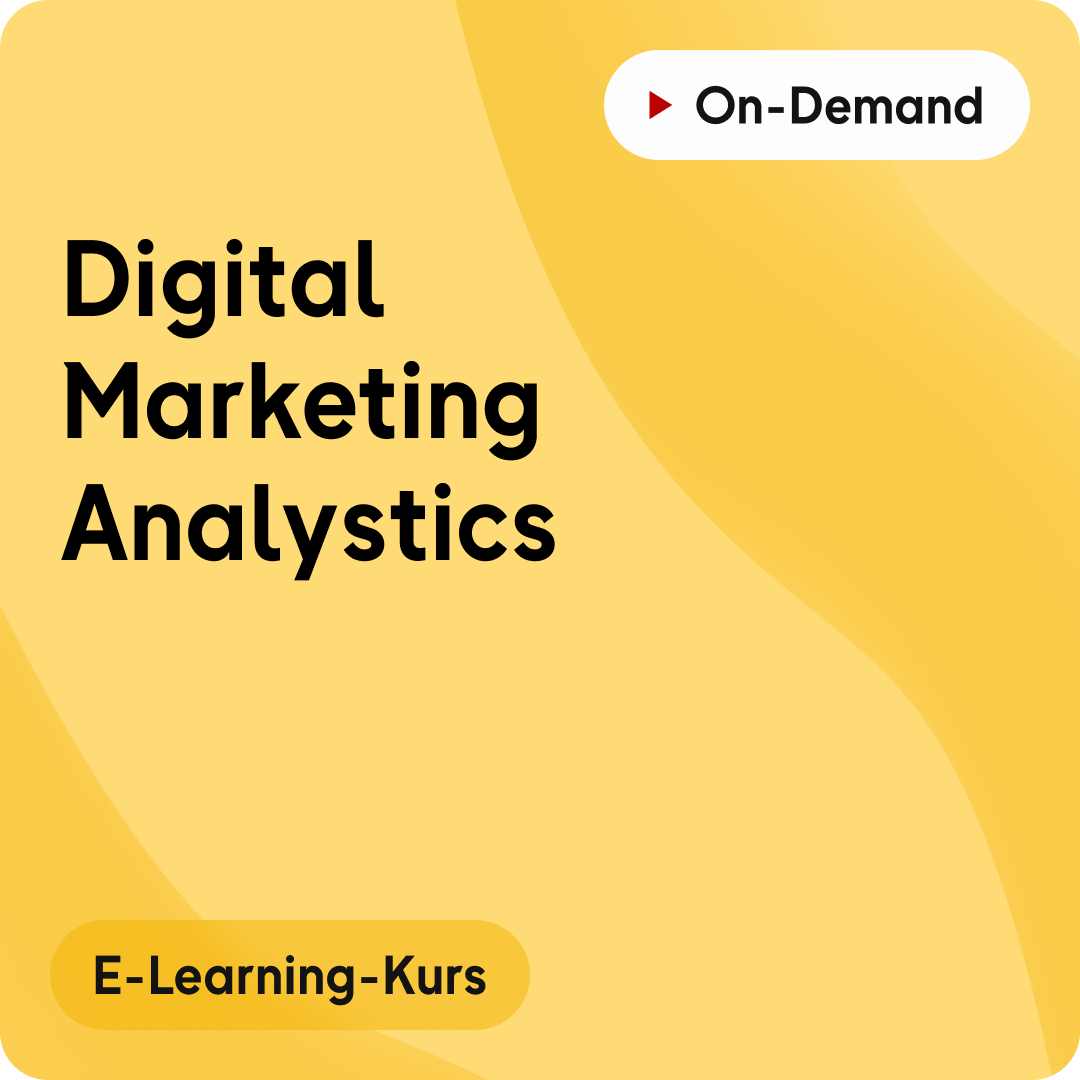 Digital Marketing Agency