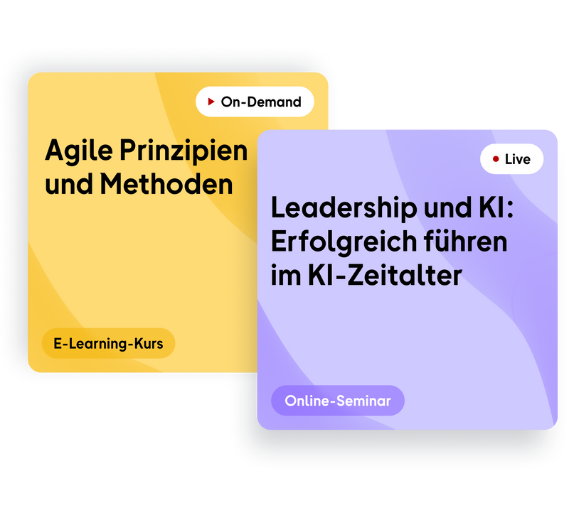 Modern Leadership Bundle