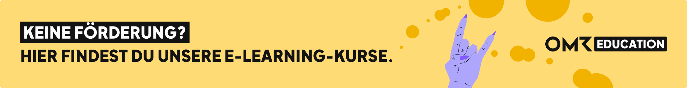 QCG Banner