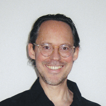 Falko Ohlmer 