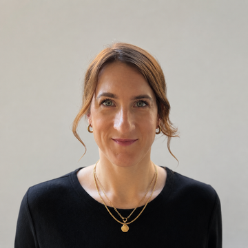 Franziska Großmann