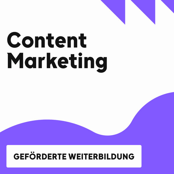 OMR UpSkill | Content Marketing