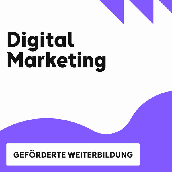 OMR UpSkill | Digital Marketing