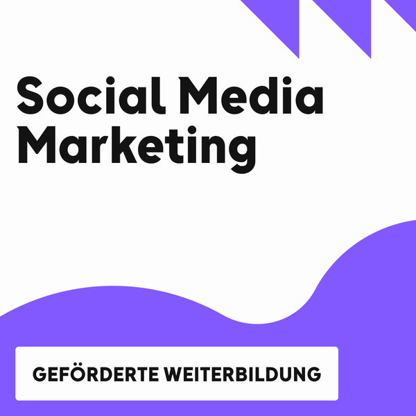 OMR UpSkill | Social Media Marketing
