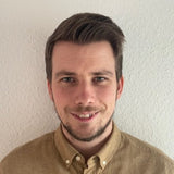 Matthias Leucht