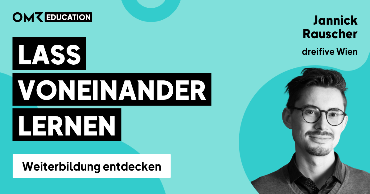 Jannick Rauscher