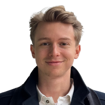 Luke Hollesch