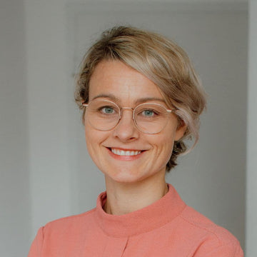 Madeleine Lang