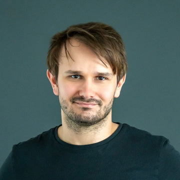 Matthäus Michalik