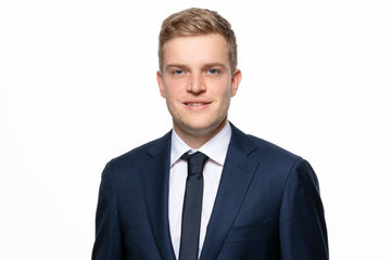 Max-Julian Wiedemann