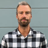 Nils Knoop