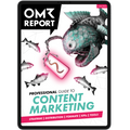 Content Marketing – Professional Guide